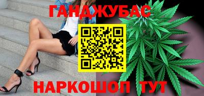 Альфа ПВП Аргун