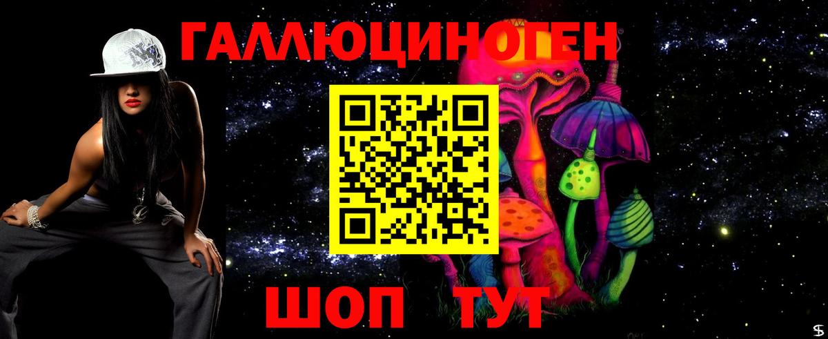 Галлюциногенные грибы GOLDEN TEACHER  Вход с VPN  Батайск 
